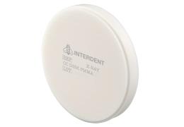 Náhled obrázku artiklu