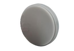 Náhled obrázku artiklu