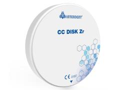 Náhled obrázku artiklu