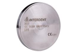 Náhled obrázku artiklu