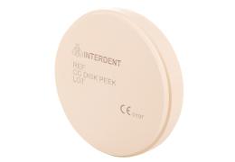 Náhled obrázku artiklu