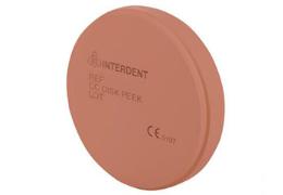 Náhled obrázku artiklu