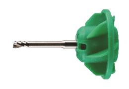 Náhled obrázku artiklu