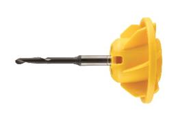 Náhled obrázku artiklu