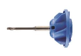 Náhled obrázku artiklu