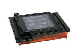 Náhled obrázku artiklu