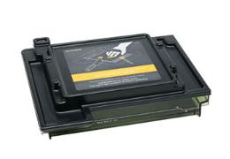 Náhled obrázku artiklu