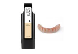 Náhled obrázku artiklu