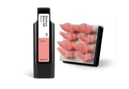 Náhled obrázku artiklu