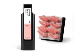 Náhled obrázku artiklu