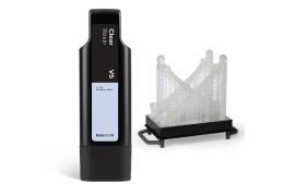 Náhled obrázku artiklu