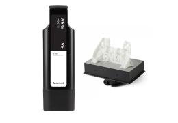 Náhled obrázku artiklu