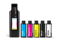 Náhled obrázku artiklu