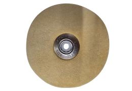 Náhled obrázku artiklu