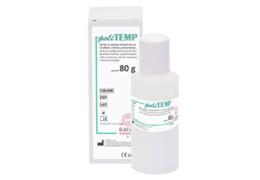 Náhled obrázku artiklu