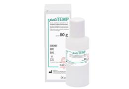 Náhled obrázku artiklu