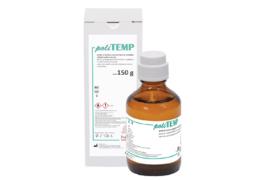 Náhled obrázku artiklu