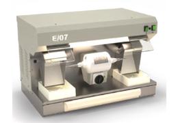 Náhled obrázku artiklu