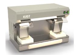 Náhled obrázku artiklu