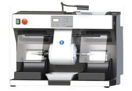 Náhled obrázku artiklu