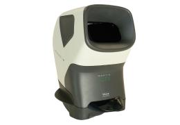 Náhled obrázku artiklu