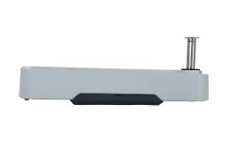 Náhled obrázku artiklu