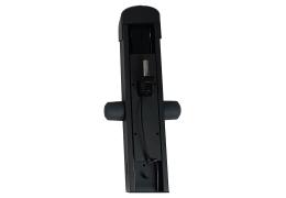 Náhled obrázku artiklu