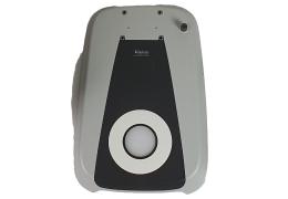 Náhled obrázku artiklu