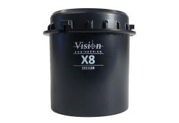 Náhled obrázku artiklu