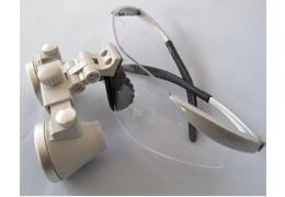 Náhled obrázku artiklu