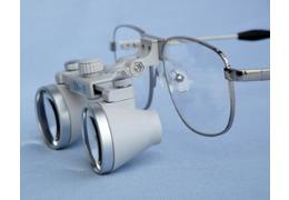 Náhled obrázku artiklu