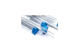 Náhled obrázku artiklu