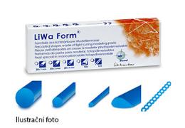 Náhled obrázku artiklu