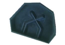 Náhled obrázku artiklu