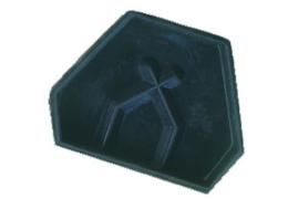 Náhled obrázku artiklu