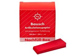 Náhled obrázku artiklu