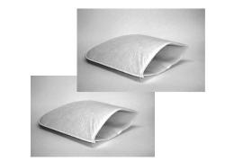 Náhled obrázku artiklu