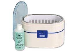 Náhled obrázku artiklu