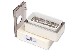 Náhled obrázku artiklu