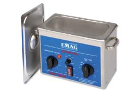 Náhled obrázku artiklu