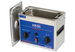 Náhled obrázku artiklu