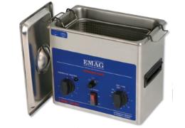 Náhled obrázku artiklu