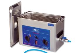 Náhled obrázku artiklu