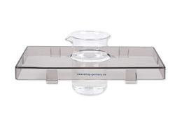 Náhled obrázku artiklu