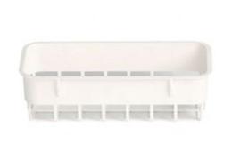 Náhled obrázku artiklu