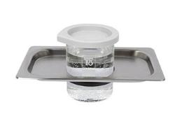 Náhled obrázku artiklu