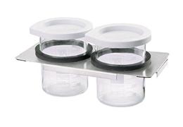 Náhled obrázku artiklu