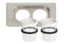 Náhled obrázku artiklu