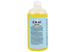 Náhled obrázku artiklu