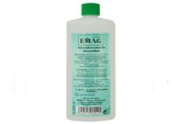 Náhled obrázku artiklu